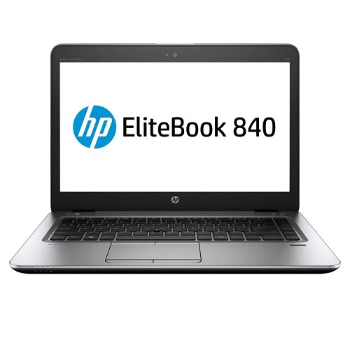 1LG74US HP EliteBook 840 G3