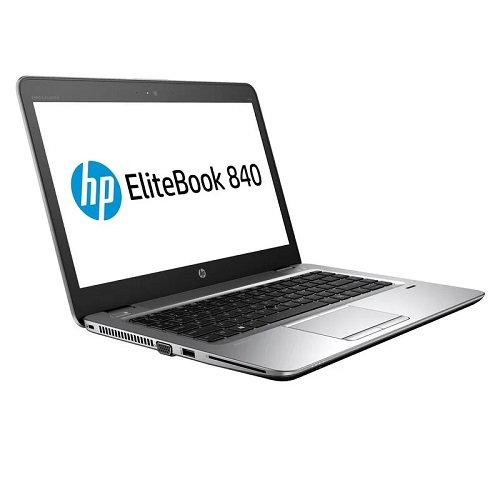 2EF14US HP EliteBook 840 G3