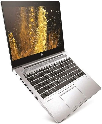 5AX65US HP EliteBook 840 G5