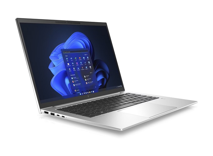 6T0Y3EA HP EliteBook 840 G9 con Intel Core i7