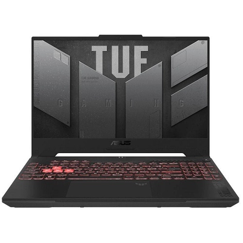 ASUS TUF Gaming A15 2023 FA507NV-LP041