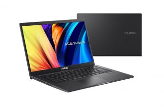 Asus F1400EA-EB1837W