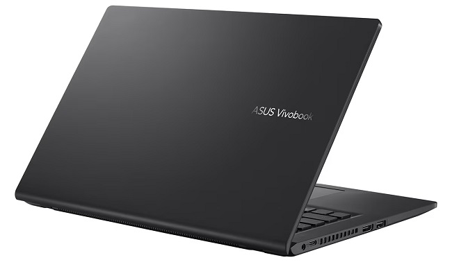 Asus F1400EA-EB1837W