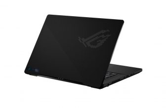 Asus M16 GU604VY-NM001W