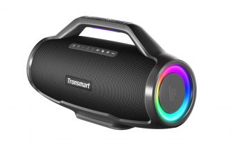 Bang Max de Tronsmart