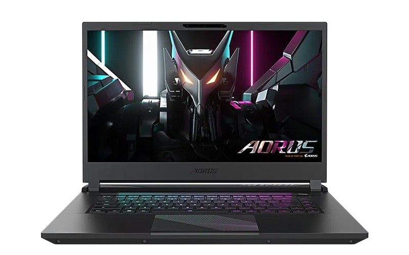 Gigabyte AORUS 15 BKF-73ES754SH