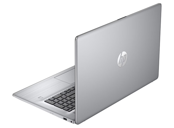 HP 470 G10