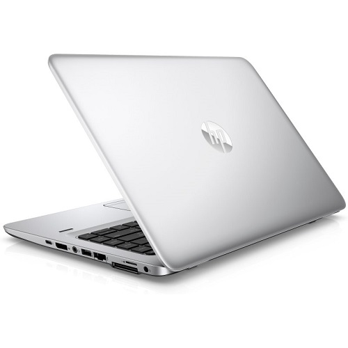 HP EliteBook 840 G3