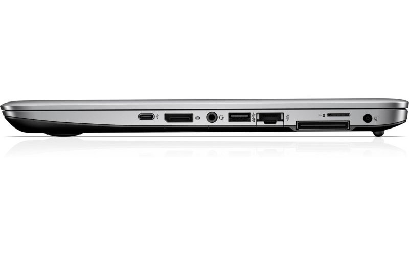 HP EliteBook 840 G3