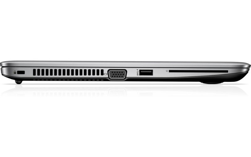 HP EliteBook 840 G3