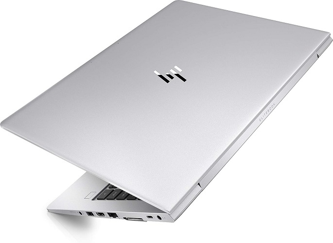 HP EliteBook 840 G5