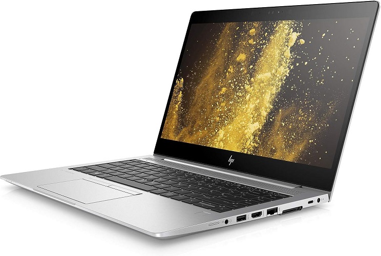 HP EliteBook 840 G5