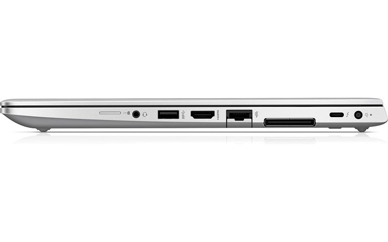 HP EliteBook 840 G5