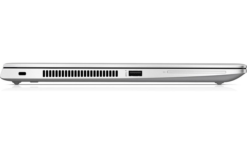 HP EliteBook 840 G5