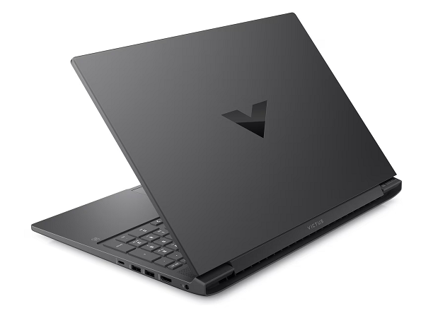 HP Victus 16-r0031ns