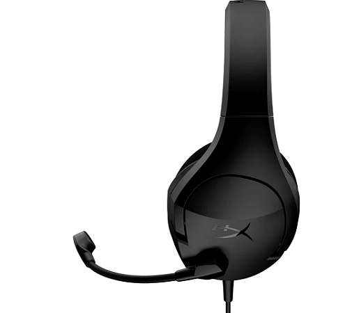 HyperX Cloud Stinger Core Diseño