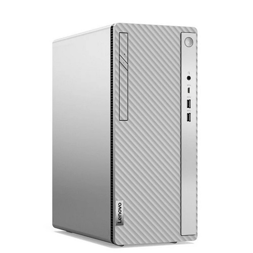 Lenovo IdeaCentre 5 14IAB7