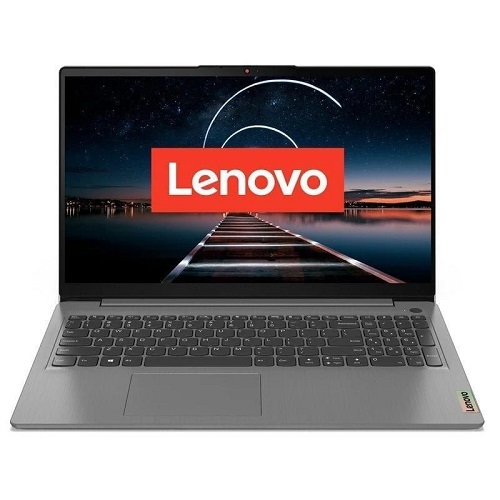 Lenovo IdeaPad 3 15ITL6