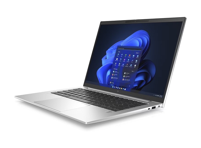 ‎5P752EA HP EliteBook 840 G9 con Intel Core i5