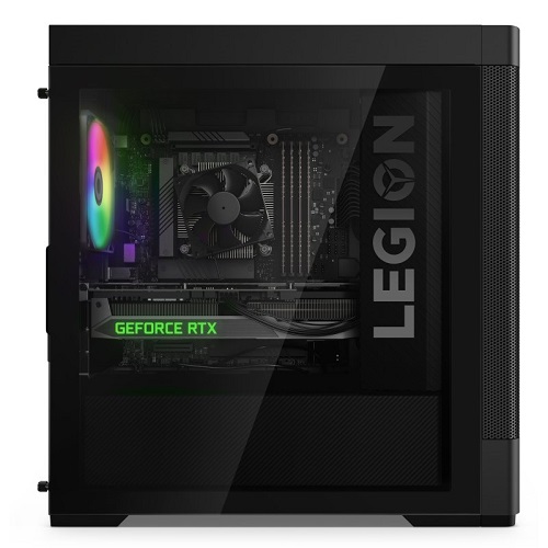 90SV0085ES LENOVO Legion T5 26IAB7