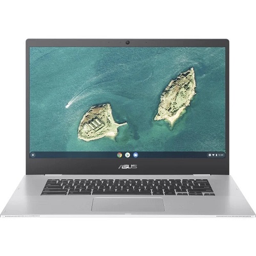 ASUS Chromebook CX1500CKA-EJ0181