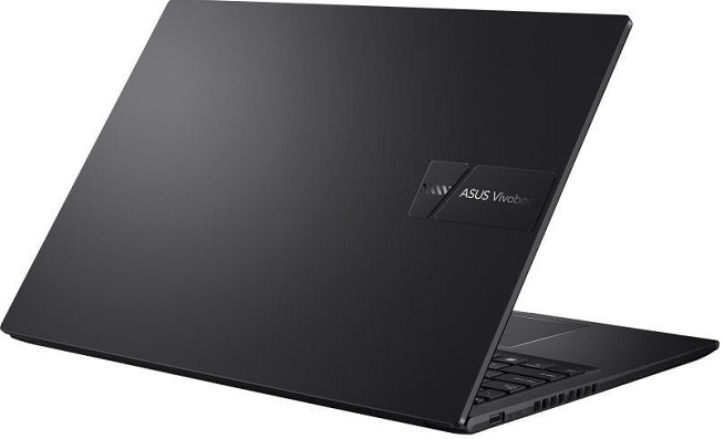 ASUS F1605PA-MB142