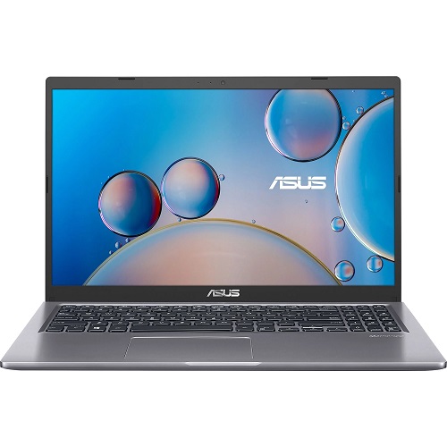 ASUS F515EA-EJ2640W