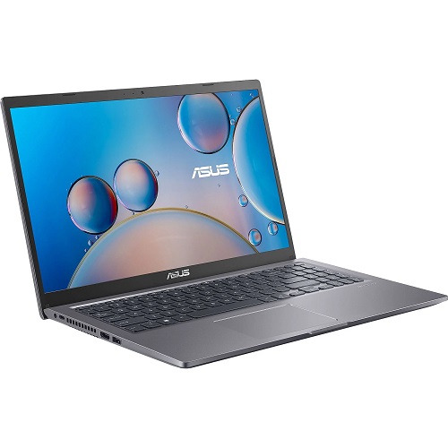 ASUS F515EA-EJ2640W