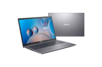 ASUS F515EA-EJ2640W