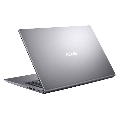 ASUS F515EA-EJ2640W