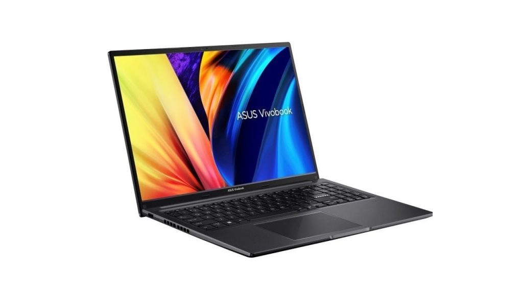 ASUS VivoBook F1605PA-MB142