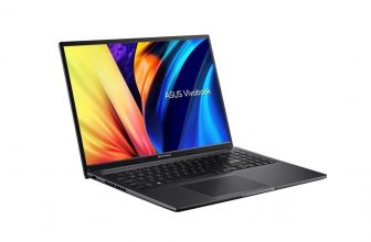 ASUS VivoBook F1605PA-MB142