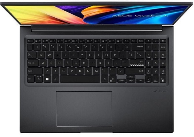 ASUS VivoBook F1605PA-MB142 