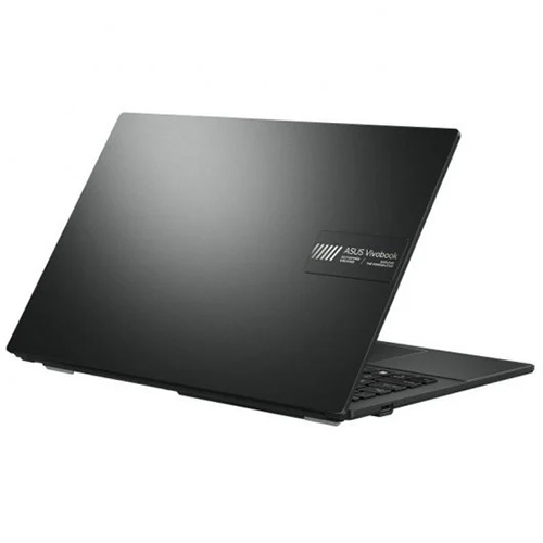 ASUS Vivobook Go E1504FA-BQ204W