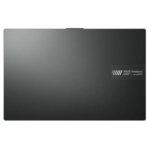 ASUS Vivobook Go E1504FA-BQ204W