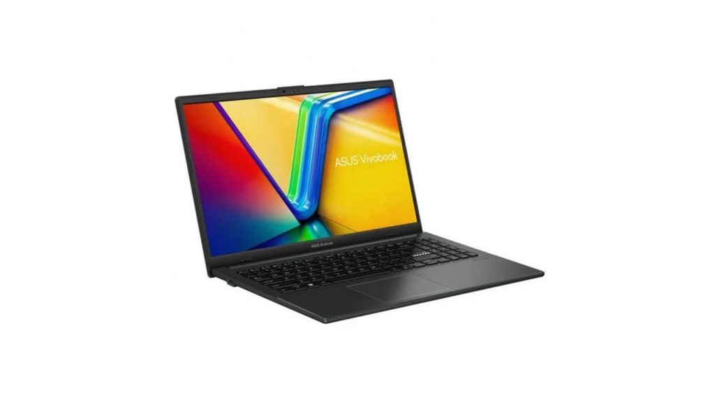 ASUS Vivobook Go E1504FA-BQ204W