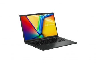 ASUS Vivobook Go E1504FA-BQ204W