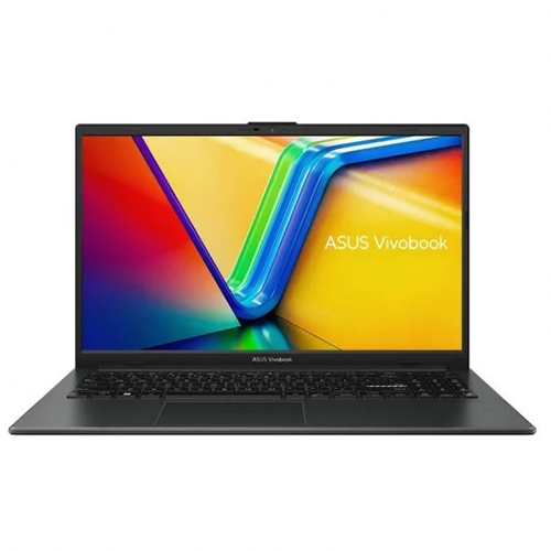 ASUS Vivobook Go E1504FA-BQ204W