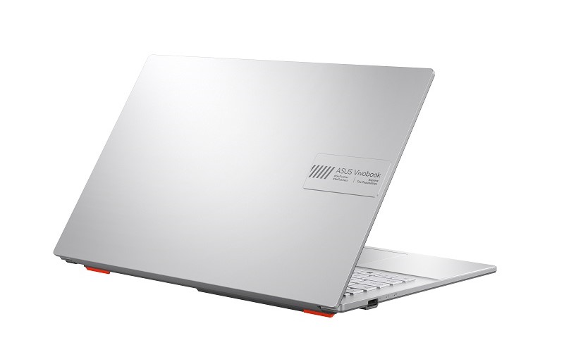 ASUS Vivobook Go E1504FA-NJ643W