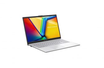 ASUS Vivobook Go E1504FA-NJ643W