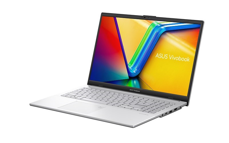 ASUS Vivobook Go E1504FA-NJ643W