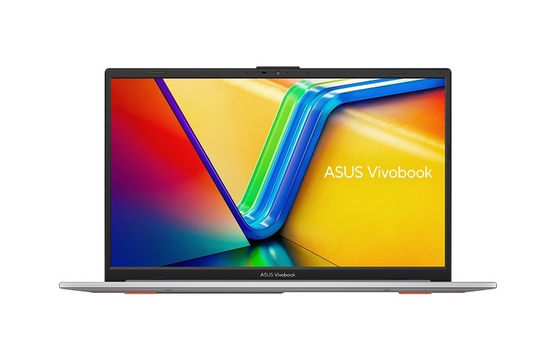 ASUS Vivobook Go E1504FA-NJ643W