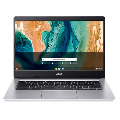 Acer Chromebook 314 CB314-2HT-K3WH