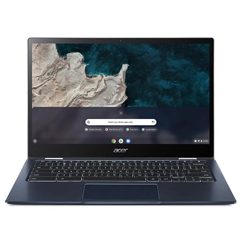 Acer Chromebook Spin 513 CP513-1H-S1WL