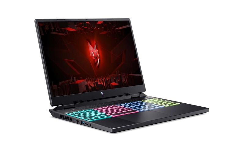 Acer Nitro 16 AN16-51-74HY Acer Nitro 16 AN16-51-74HY