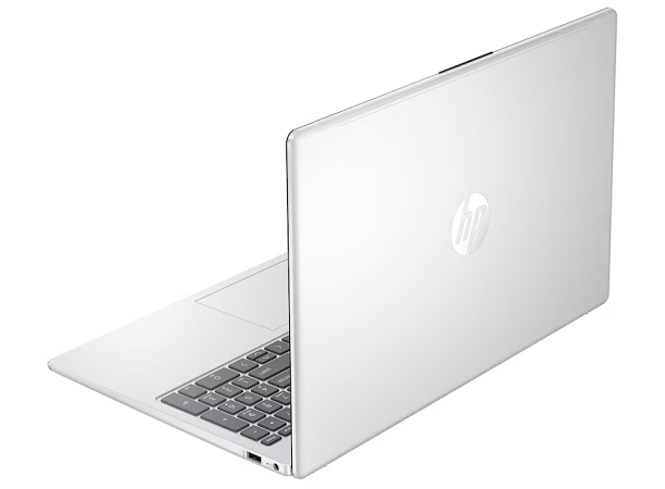 HP 15-fc0047ns