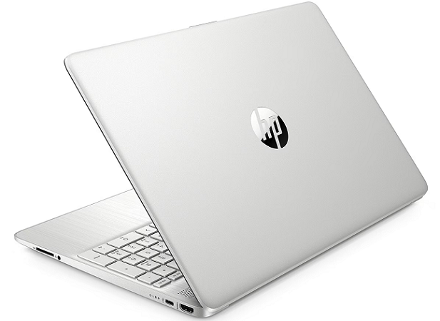 HP 15s-eq2152ns 