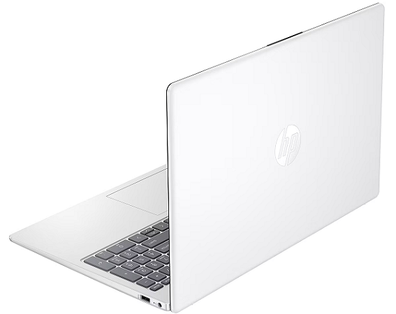 HP 15s-fd0068ns 