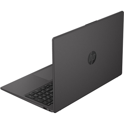 HP 255 G10