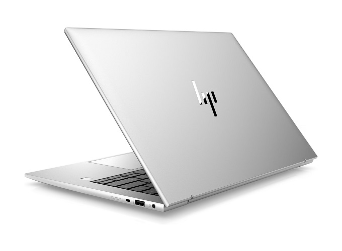 HP EliteBook 840 G9